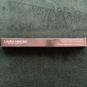 NIB Laura Mercier Caviar Stick eye color